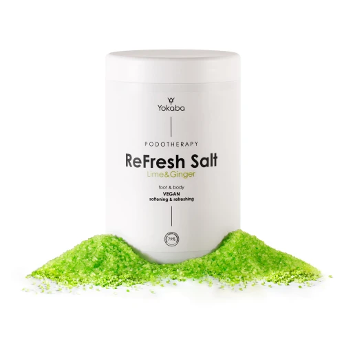 Refresh Salt_Lime&Ginger_1500x1500_2.jpg