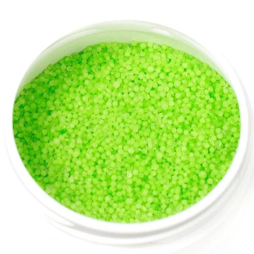 Refresh Salt_Lime&Ginger_1500x1500_3.jpg