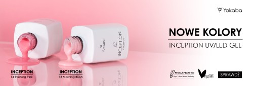 00_design_1920x660.jpg