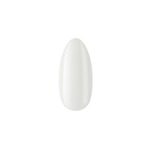 729 pazurek.png
