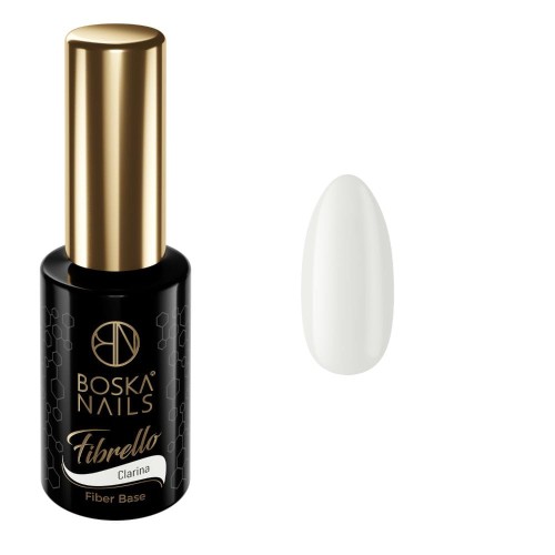 clarina_fibrello_boskanails_fiberbase.jpg