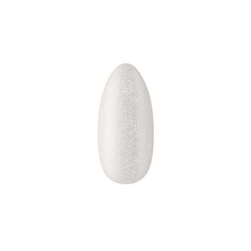 733 pazurek.png