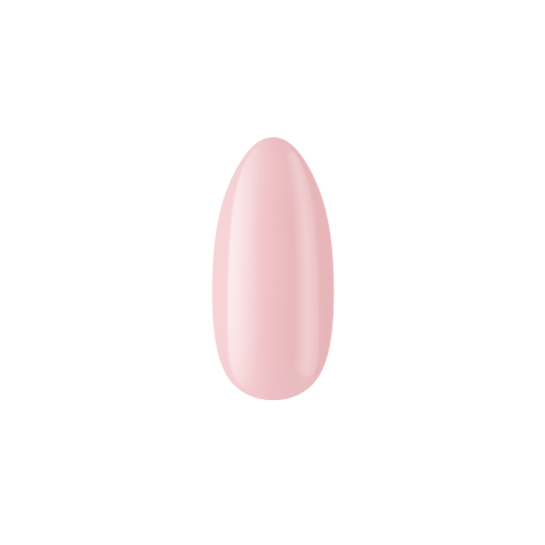 731 pazurek.png