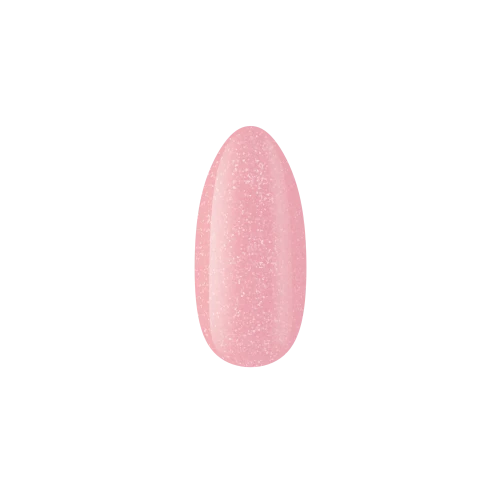 737 pazurek.png