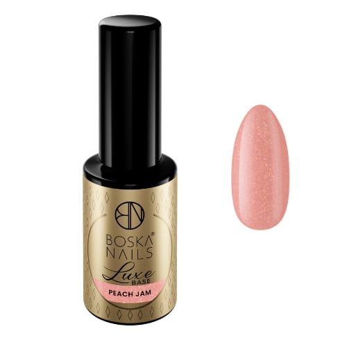 peachjam_luxebase_boskanails.jpg