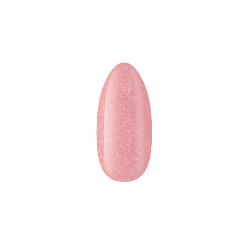 735 pazurek.png