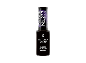Victoria Vynn 233 Cat Eye Tanzanite 8 ml Lakier Hybrydowy Gel Polish