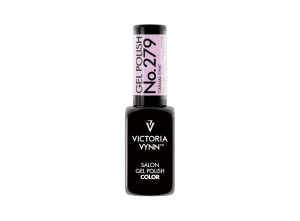 Victoria Vynn 279 Causal Chic 8 ml Lakier Hybrydowy Gel Polish