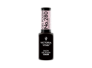 Victoria Vynn 280 Perfect Match 8 ml Lakier Hybrydowy Gel Polish