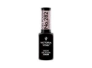 Victoria Vynn 282 Loose Friday 8 ml Lakier Hybrydowy Gel Polish