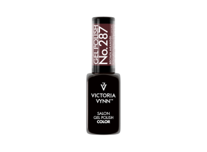 Victoria Vynn 287 Brown Meander 8 ml Lakier Hybrydowy Gel Polish