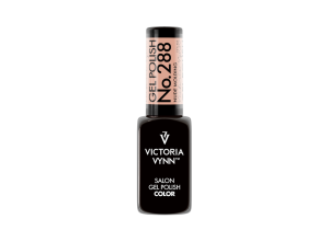 Victoria Vynn 288 Nude Molding 8 ml Lakier Hybrydowy Gel Polish 
