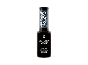 Victoria Vynn 293 Ultramarine Atria 8 ml Lakier Hybrydowy Gel Polish 
