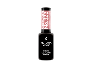 Victoria Vynn 323 Quartz Bellatrix 8 ml Lakier Hybrydowy Gel Polish