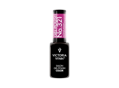 331609_gel-polish-321-fuchsia-mizar.png