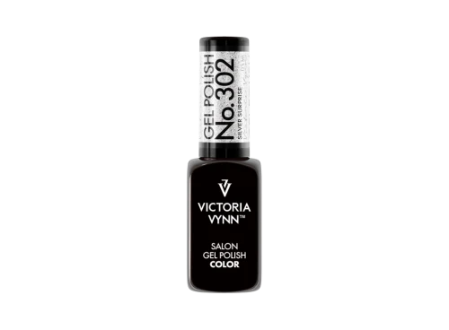 331410_gel-polish-302-silver-surprise.png
