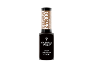 Victoria Vynn 300 Mimosa Gold 8 ml Lakier Hybrydowy Gel Polish