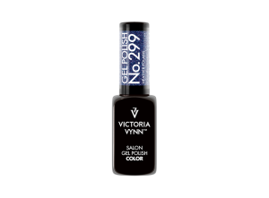 Victoria Vynn 299 Heather Polaris 8 ml Lakier Hybrydowy Gel Polish