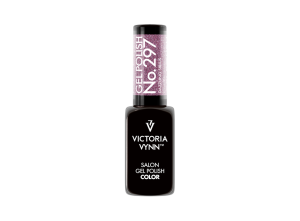 Victoria Vynn 297 Dazzling Sirius 8 ml Lakier Hybrydowy Gel Polish