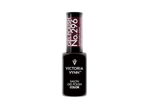 331401_gel-polish-296-burgundy-altair.png