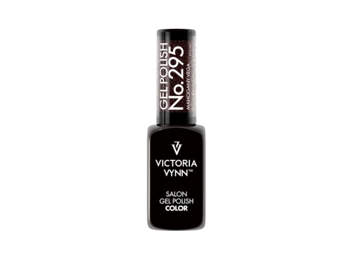 331400_gel-polish-295-mahogany-vega.png
