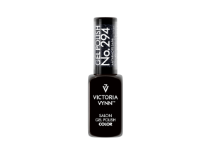 Victoria Vynn 294 Anthracte Sadr 8 ml Lakier Hybrydowy Gel Polish
