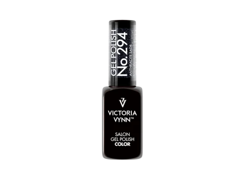 331399_gel-polish-294-anthracite-sadr.png