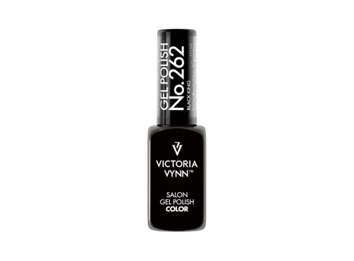 330949_gel-polish-262-black-king.png