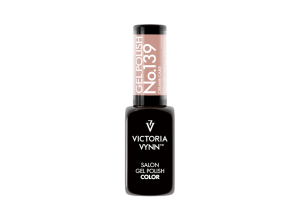 Victoria Vynn 139 Crumb Cake 8 ml Lakier Hybrydowy Gel Polish