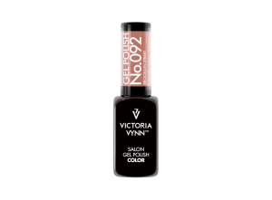 Victoria Vynn 092 Brooklyn Street 8 ml Lakier Hybrydowy Gel Polish