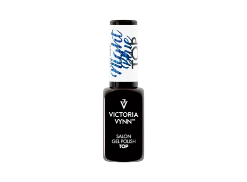 331805_gel-polish-top-blue-night-no-wipe.png