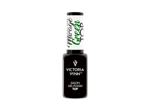 331491_gel-polish-top-green-mirage-no-wipe.png