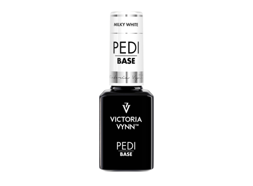 VYNN_GP_PEDI_BASE_MilkyWhite950x700.png
