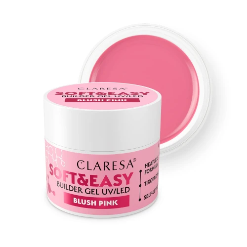 Claresa_SOFT&EASY-BLUSH-PINK_ (2) (1).jpg