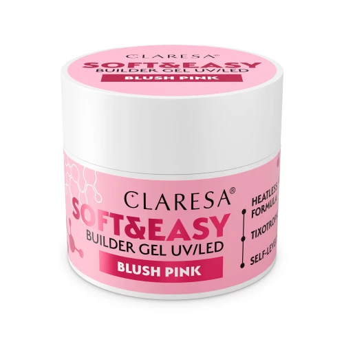 Claresa_SOFT&EASY-BLUSH-PINK_.jpg