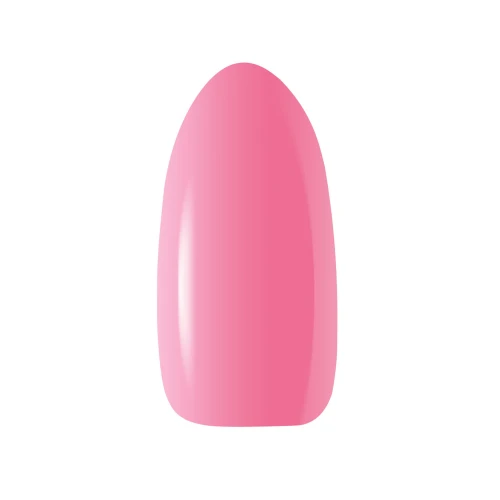 S&E_BLUSH-PINK_pazurek.jpg