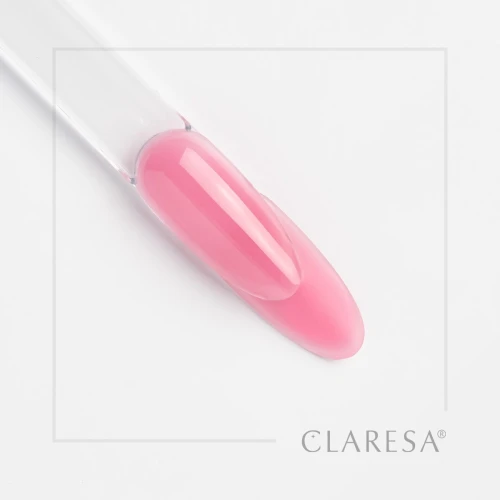 SOFT&EASY_BUILDER-GEL_BLUSH-PINK.jpg