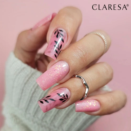 glimmer pink, blush pink (3).jpg