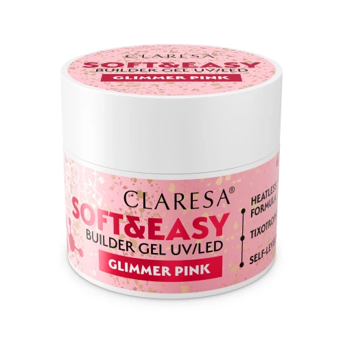 Claresa_SOFT&EASY-GLIMMER-PINK.jpg