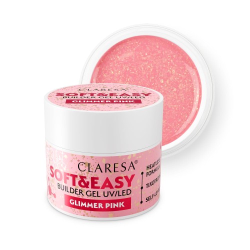 Claresa_SOFT&EASY-GLIMMER-PINK (2).jpg