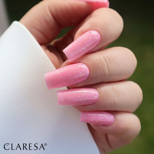 glimmer pink (2).jpg