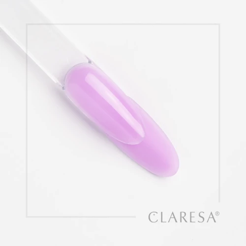 SOFT&EASY_BUILDER-GEL_LILAC.jpg