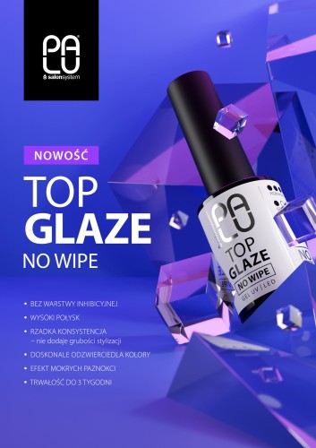 TOP-GLAZE_ulotka_PL.jpg