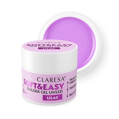 Claresa_SOFT&EASY-LILAC (2).jpg