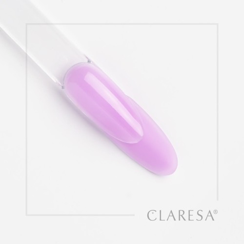 SOFT&EASY_BUILDER-GEL_LILAC.jpg