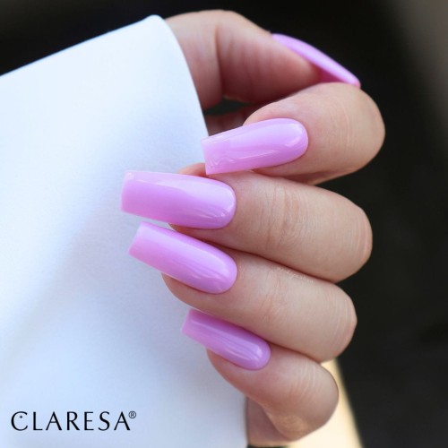 soft nad easy lilac (2).jpg