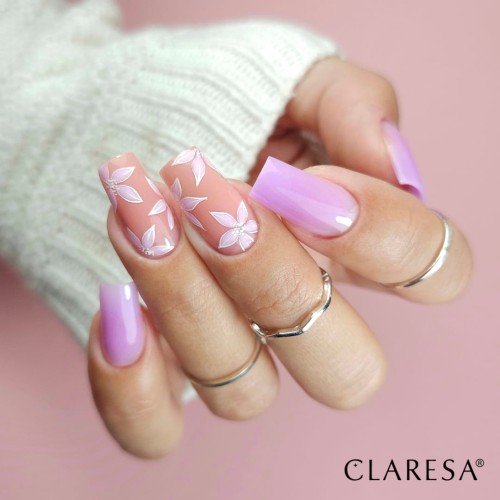 lilac, skin cover (1).jpg