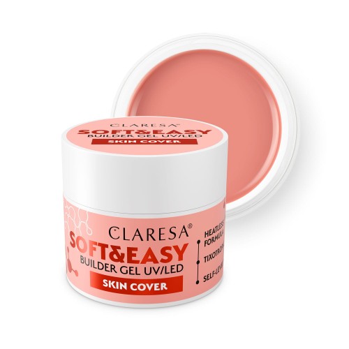 Claresa_SOFT&EASY-SKIN-COVER (2).jpg