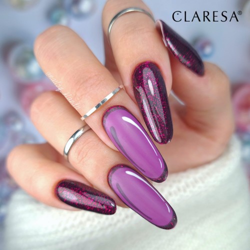 Pink-554,-Purple-614-fioletowe-paznokcie.jpg