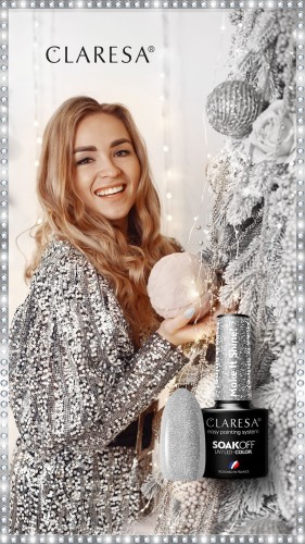 Claresa-Make-t-shine.jpg